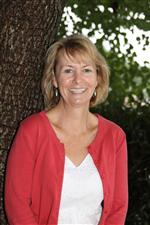 Carolyn Tolland 